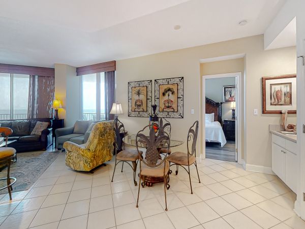 Alabama Beach Areas Home 1012279