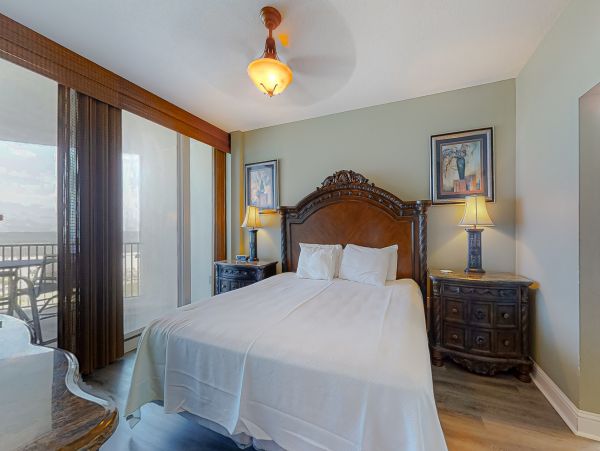 Alabama Beach Areas Home 1012279