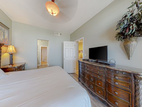 Alabama Beach Areas Home 1012279