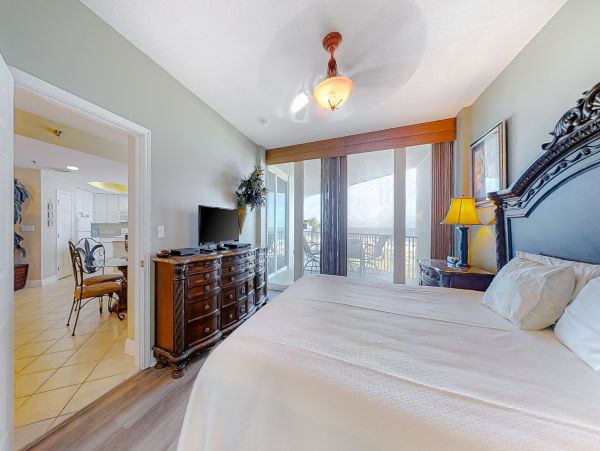 Alabama Beach Areas Home 1012279