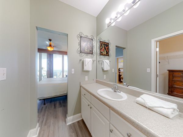 Alabama Beach Areas Home 1012279