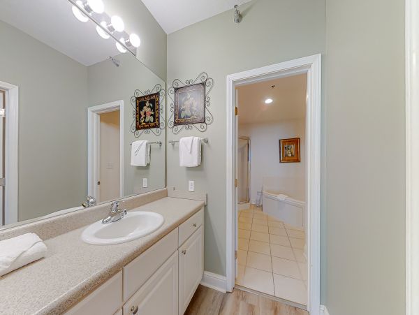 Alabama Beach Areas Home 1012279