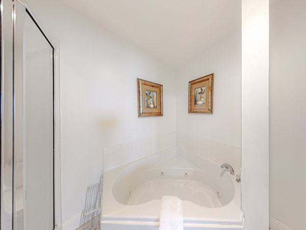 Alabama Beach Areas Home 1012279