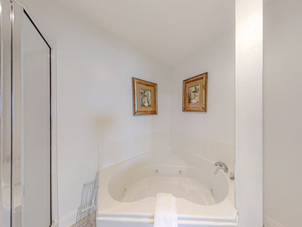 Alabama Beach Areas Home 1012279