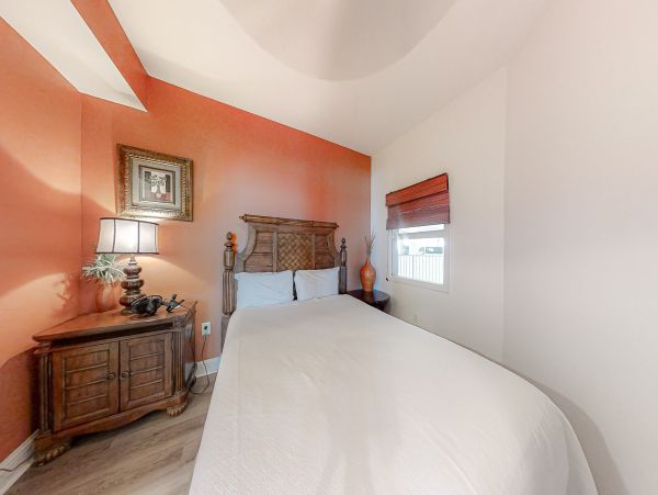 Alabama Beach Areas Home 1012279