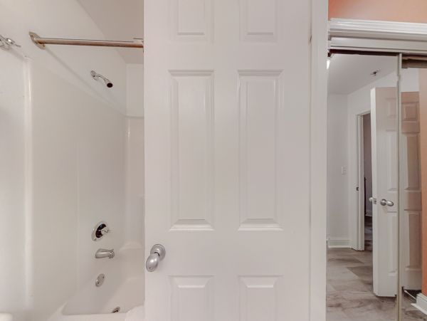 Alabama Beach Areas Home 1012279