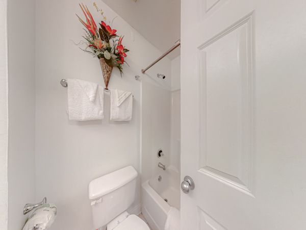 Alabama Beach Areas Home 1012279