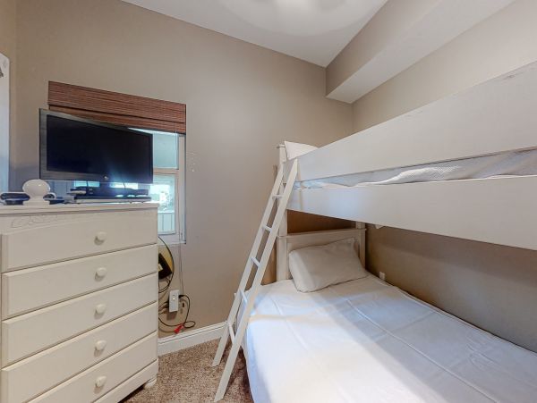 Alabama Beach Areas Home 1012279