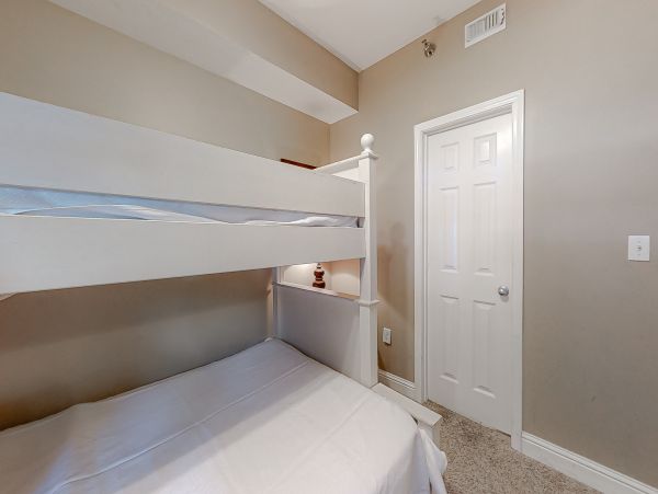 Alabama Beach Areas Home 1012279