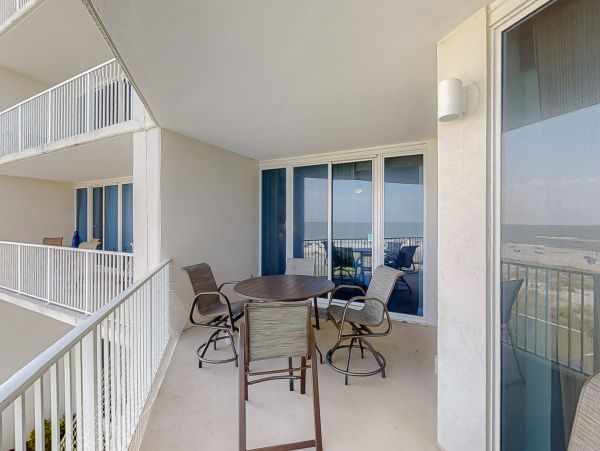 Alabama Beach Areas Home 1012279