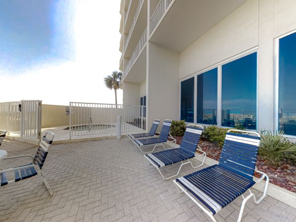Alabama Beach Areas Home 1012279