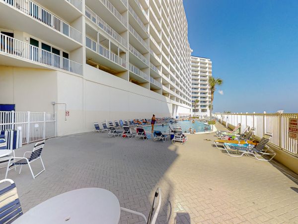 Alabama Beach Areas Home 1012279