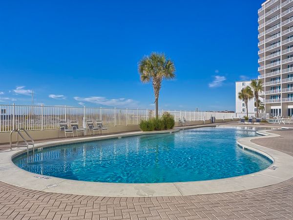 Alabama Beach Areas Home 1012279