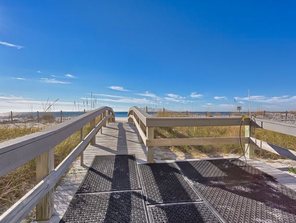 Alabama Beach Areas Home 1012279