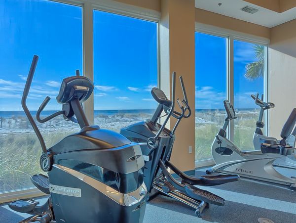 Alabama Beach Areas Home 1012279