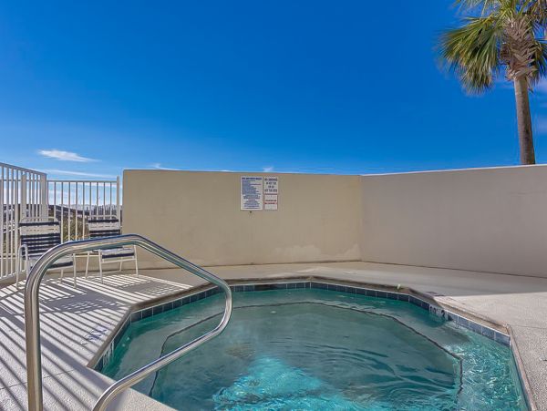 Alabama Beach Areas Home 1012279