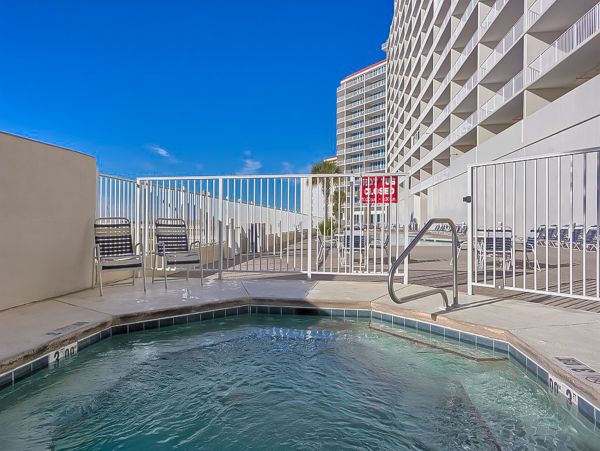 Alabama Beach Areas Home 1012279