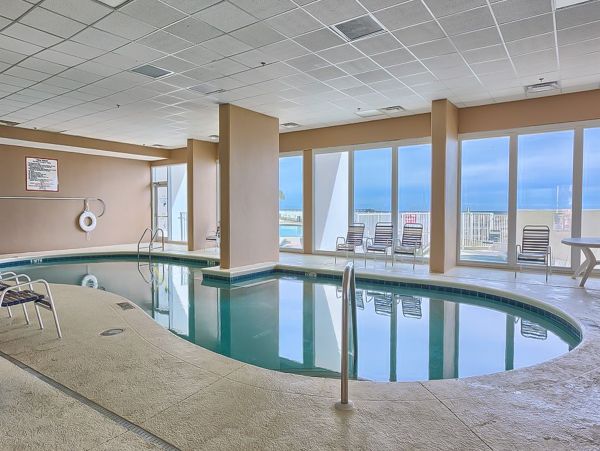 Alabama Beach Areas Home 1012279
