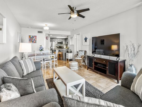 Alabama Beach Areas Home 1012280