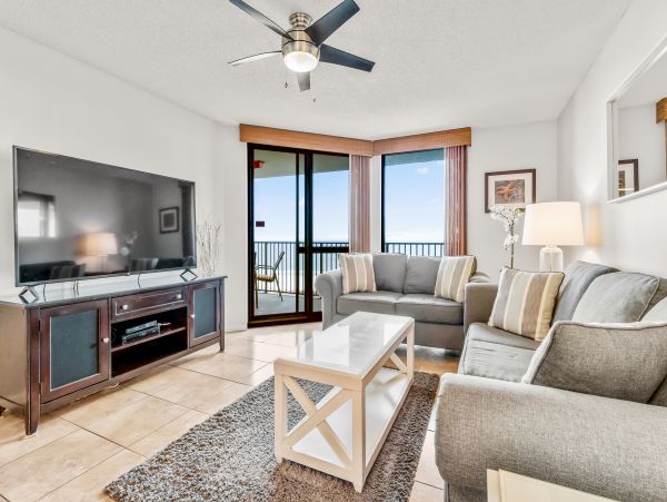 Alabama Beach Areas Home 1012280