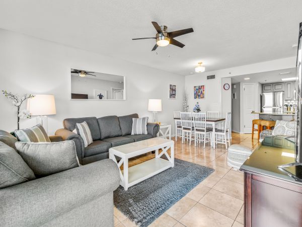 Alabama Beach Areas Home 1012280