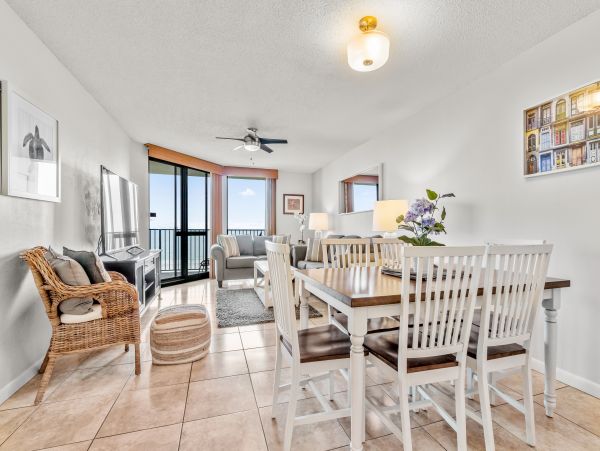 Alabama Beach Areas Home 1012280