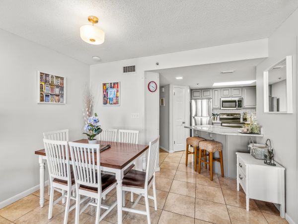 Alabama Beach Areas Home 1012280