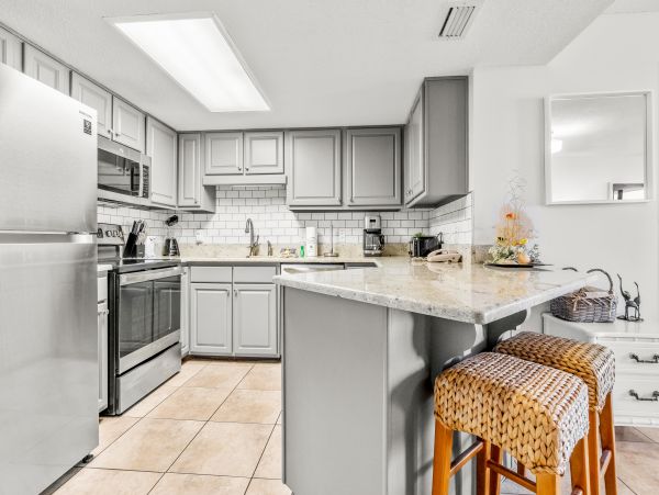 Alabama Beach Areas Home 1012280
