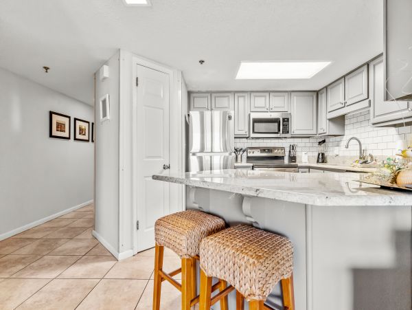 Alabama Beach Areas Home 1012280
