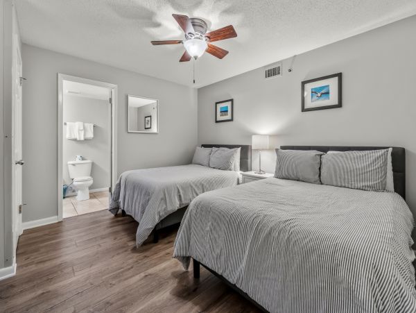 Alabama Beach Areas Home 1012280