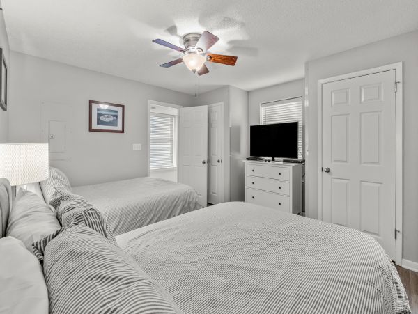 Alabama Beach Areas Home 1012280