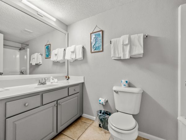 Alabama Beach Areas Home 1012280