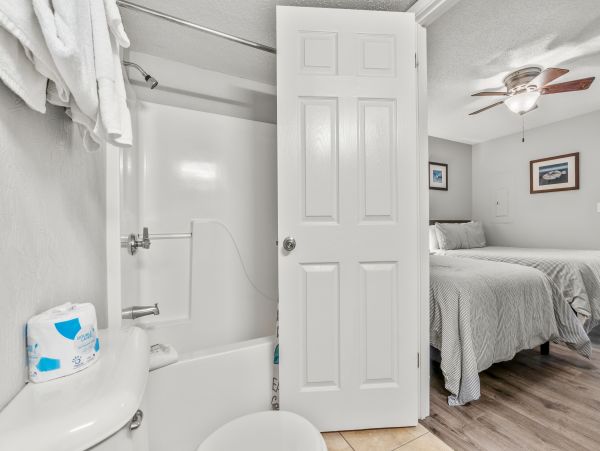 Alabama Beach Areas Home 1012280