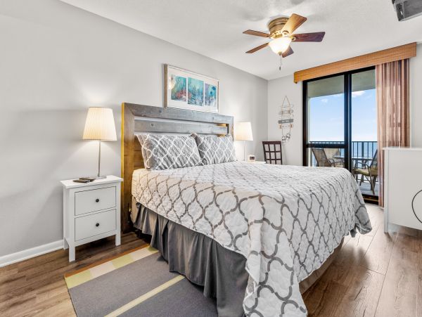 Alabama Beach Areas Home 1012280