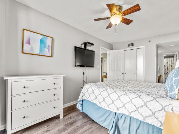 Alabama Beach Areas Home 1012280
