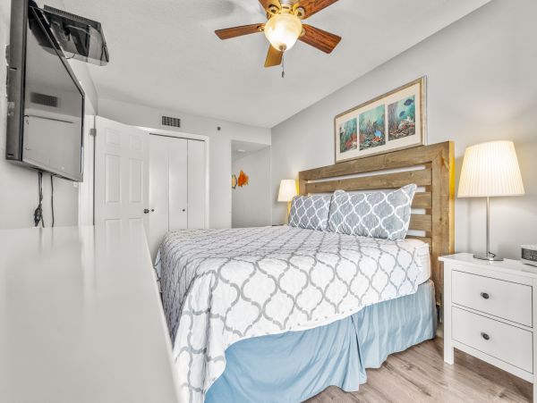 Alabama Beach Areas Home 1012280