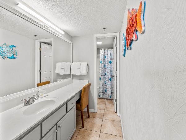Alabama Beach Areas Home 1012280