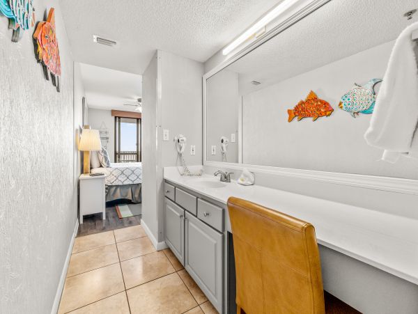 Alabama Beach Areas Home 1012280