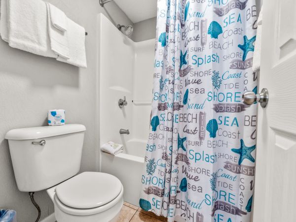 Alabama Beach Areas Home 1012280