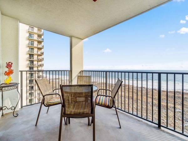 Alabama Beach Areas Home 1012280