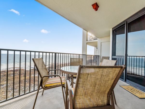 Alabama Beach Areas Home 1012280