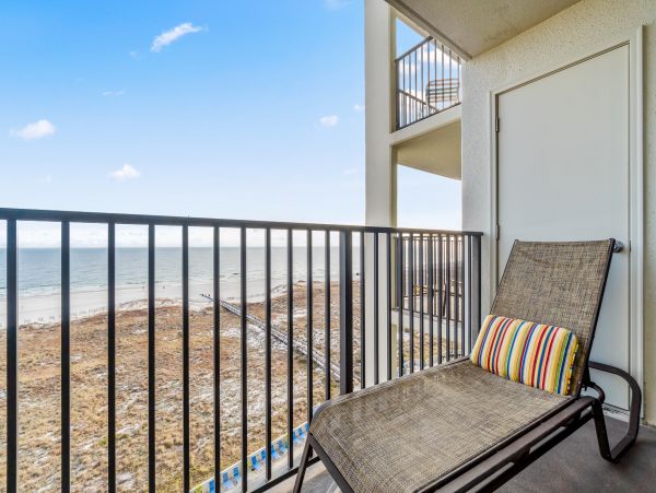 Alabama Beach Areas Home 1012280