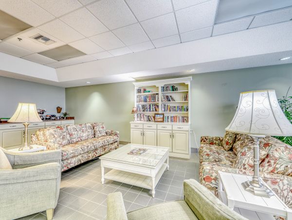 Alabama Beach Areas Home 1012280