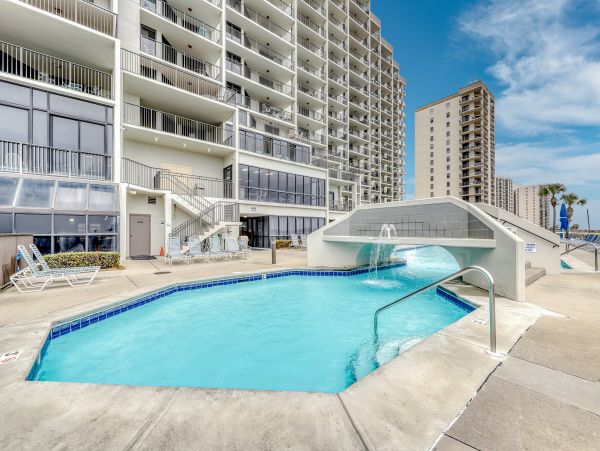 Alabama Beach Areas Home 1012280