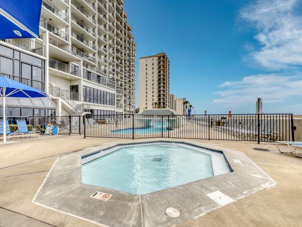Alabama Beach Areas Home 1012280