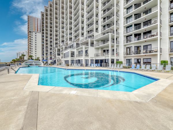 Alabama Beach Areas Home 1012280