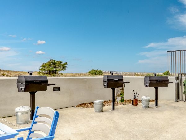 Alabama Beach Areas Home 1012280