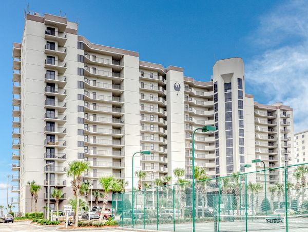 Alabama Beach Areas Home 1012280