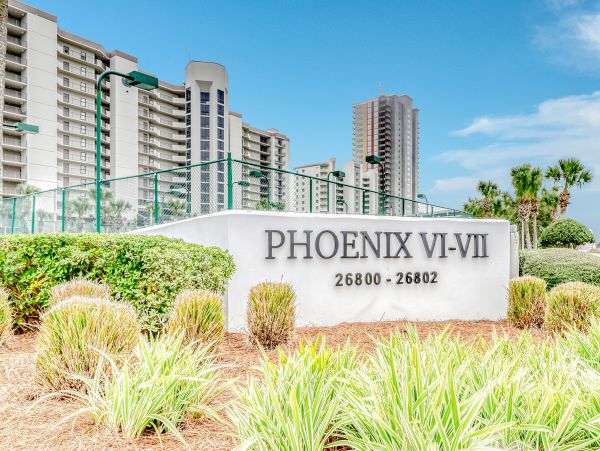 Alabama Beach Areas Home 1012280