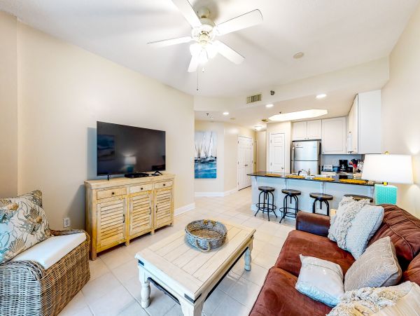 Alabama Beach Areas Home 1012281